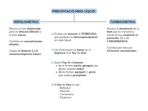 PRECIPITACIO-EN-MEDI-LIQUID.pdf