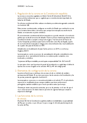 UNIDAD-3.pdf