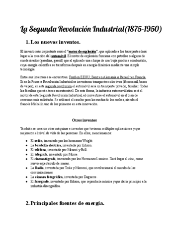 La-Segunda-Revolucion-Industrial1875-1950.pdf