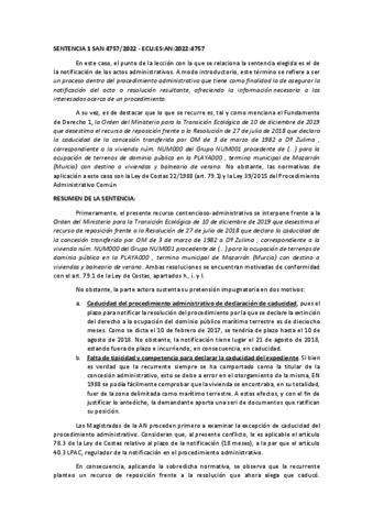 PRACTICA-9-ADMIN-II.pdf