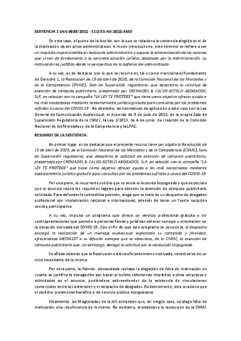 PRACTICA-8-ADMIN-II.pdf