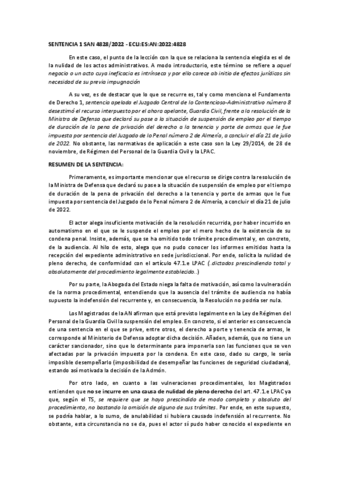 PRACTICA-10-ADMIN-II.pdf