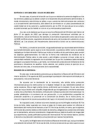 PRACTICA-4-ADMIN-II-OTRA-VEZ.pdf
