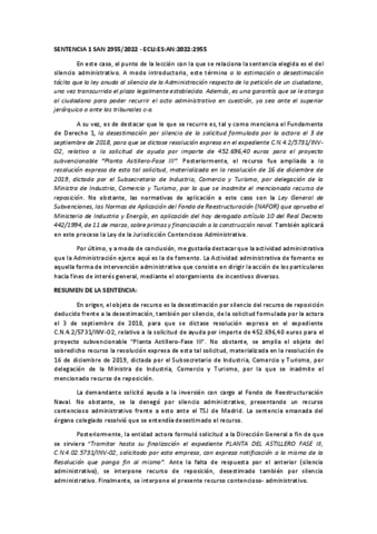 PRACTICA-5-ADMIN-II.pdf