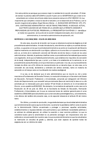 PRACTICA-3-ADMIN-II.pdf