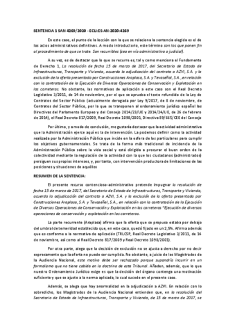 PRACTICA-7-ADMIN-II.pdf
