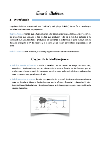 Tema-3-Balistica-.pdf