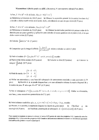 Examen-RESUELTO-7-nov-2015.pdf