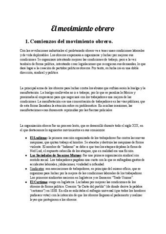 El-movimiento-obrero.pdf