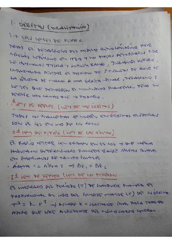 leyes-de-kepler.pdf