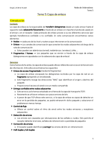 Tema-5-Capa-de-enlace.pdf