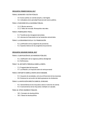 PREGUNTAS-EXAMENES-2018.pdf