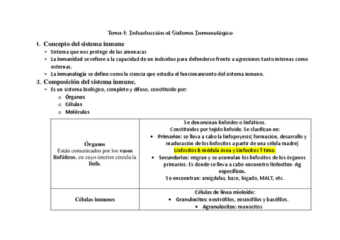 Tema-1-INMUNO-preguntas.pdf