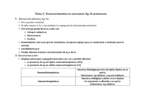 tema-3-inmuno.pdf