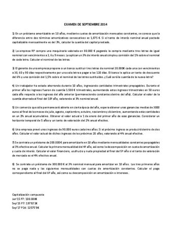 EXAMENES-MATES-FINANCIERAS-4.pdf