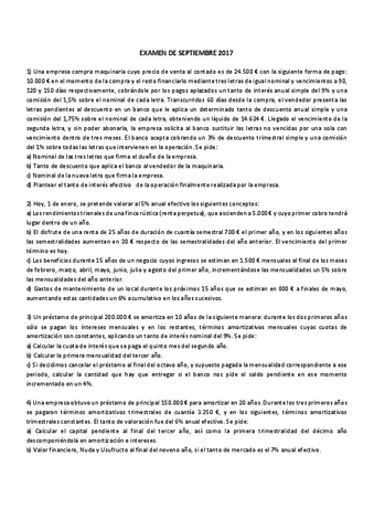 EXAMENES-MATES-FINANCIERAS-10.pdf