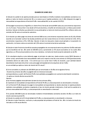 EXAMENES-MATES-FINANCIERAS-1.pdf