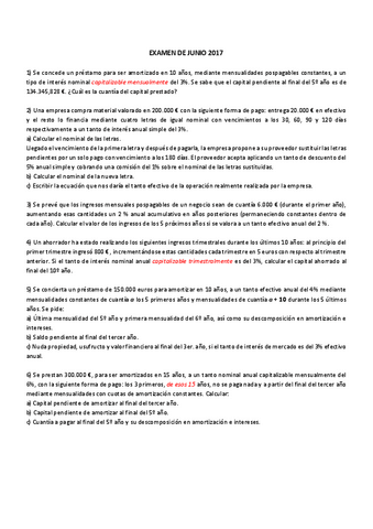 EXAMENES-MATES-FINANCIERAS-9.pdf