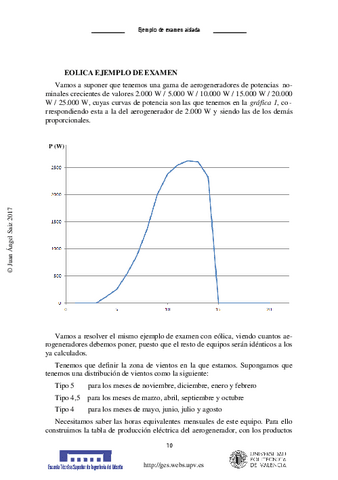 eolica-ejemplo-examen.pdf