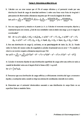 ejercicios-t2-electro-I.pdf
