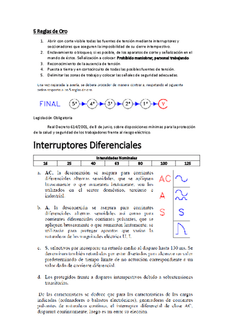 Examen-Baja.pdf