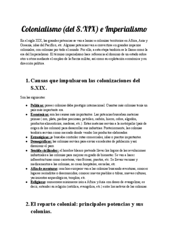 Colonialismodel-S.pdf