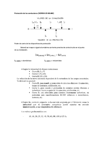 2o-EXAMEN-BAJA.pdf