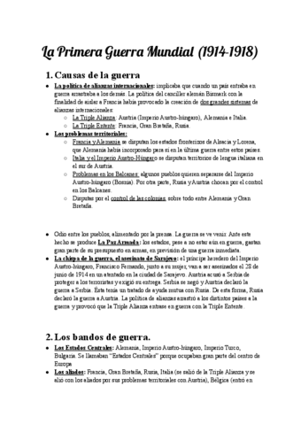 La-Primera-Guerra-Mundial-1914-1918.pdf