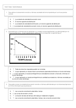 TEST TEMA 7 BIOFARMACIA.pdf
