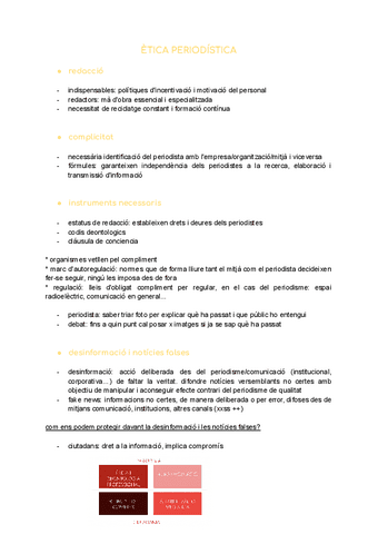 fona-del-perio-11-etica-periodistica.pdf