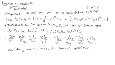 1a-SESION-SOLUCIONES.pdf