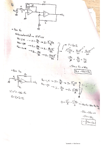ExamenesFUNDAMENTOS-10-20.pdf