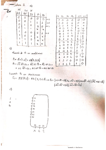 ExamenesFUNDAMENTOS-21-31.pdf