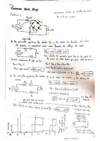 ExamenesFUNDAMENTOS-1-9.pdf