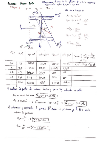 Enero-2013.pdf