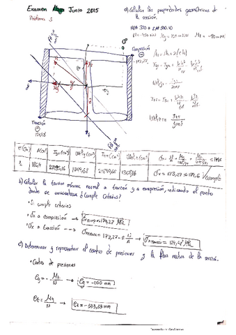 junio-2015.pdf