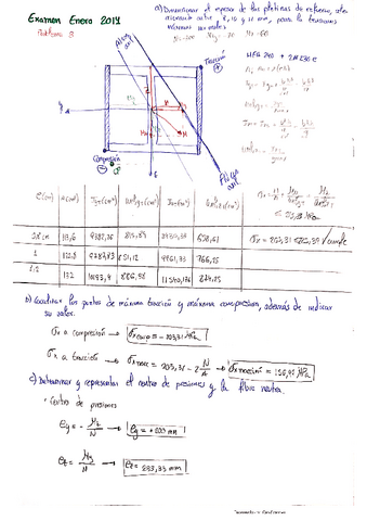 Enero-2014.pdf
