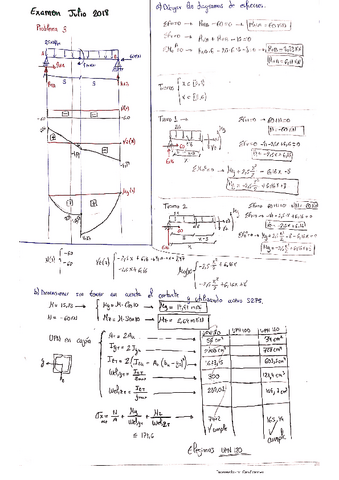 Julio-2018.pdf