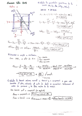 Julio-2019.pdf