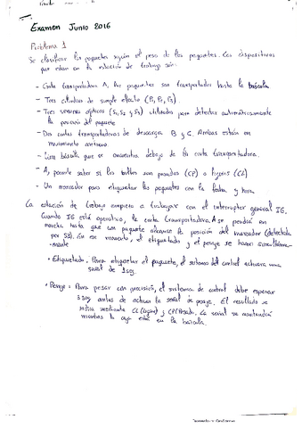 examen-junio-2016.pdf