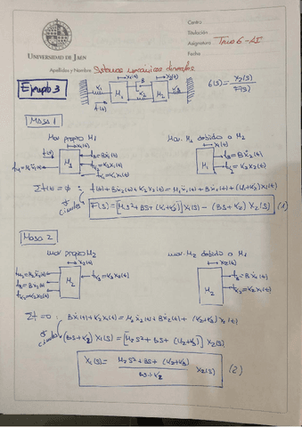 EjemplosModeladoSistemasMecanicosLineales.pdf