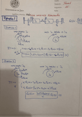 EjemplosModeladoSistemasMecanicosRotacionales.pdf