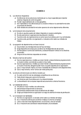 ejemplosde-examenes-admon-empr-2017.pdf