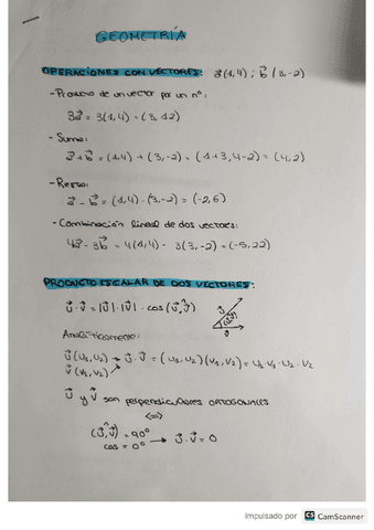 Geometria-Matematicas-I.pdf