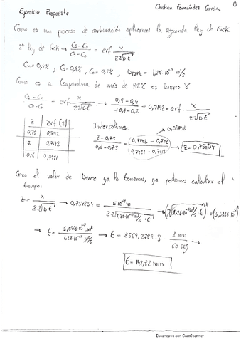 Ejercicio-1-diciembre-propuesto.pdf