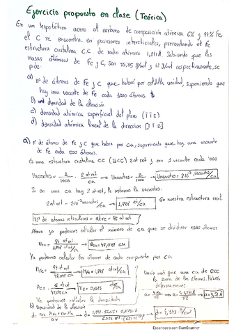 Ejercicio-Propuesto-10-octubre.pdf