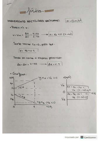 Cinematica-fyq-1-bach.pdf