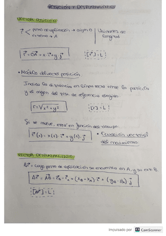 Dinamica-fyq-1-bach-posicion-y-desplazamiento-y-velocidad.pdf