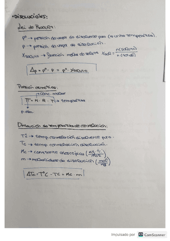disoluciones-fyq-1-bach.pdf