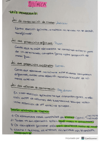 leis-ponderais-fyq-1-bach.pdf
